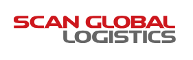 Scan Global Logistics