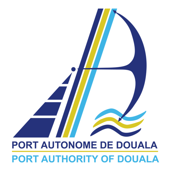 Port Autonome de Douala