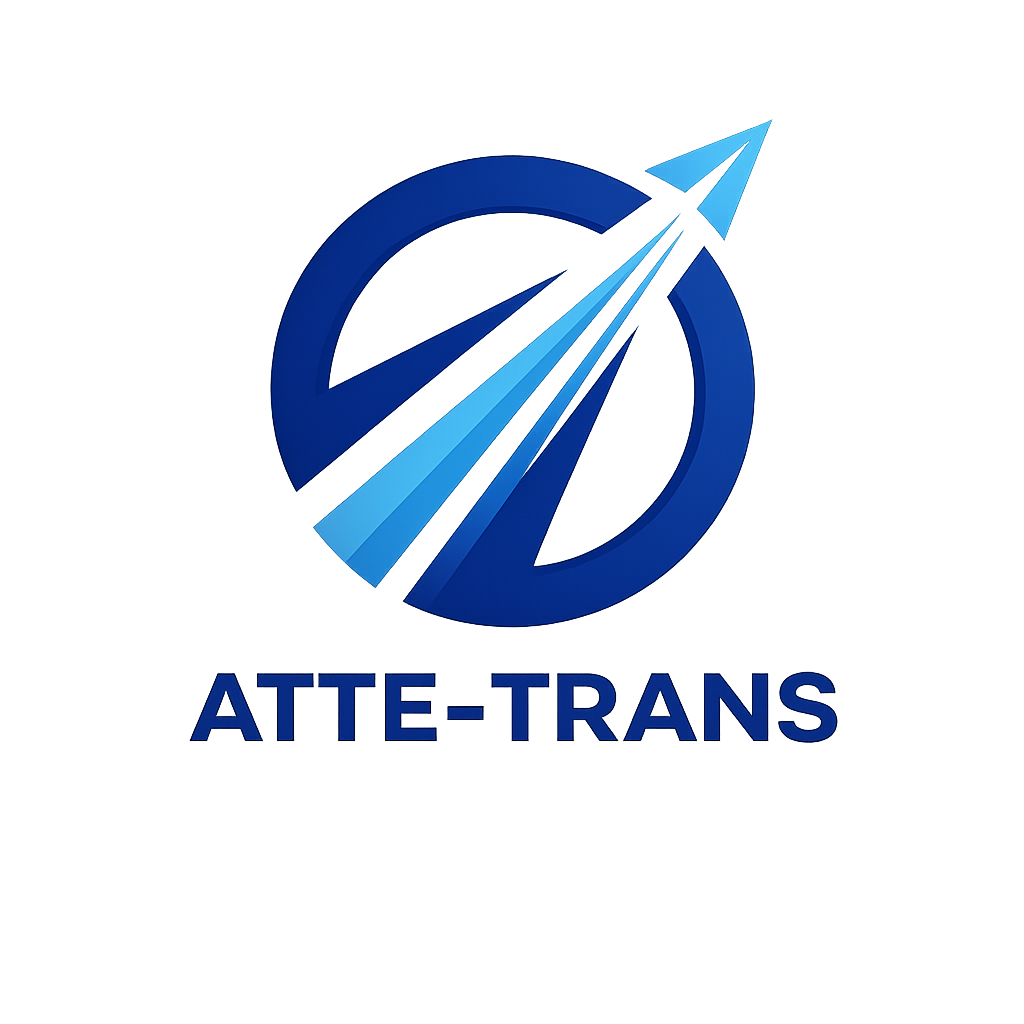ATTE-TRANS
