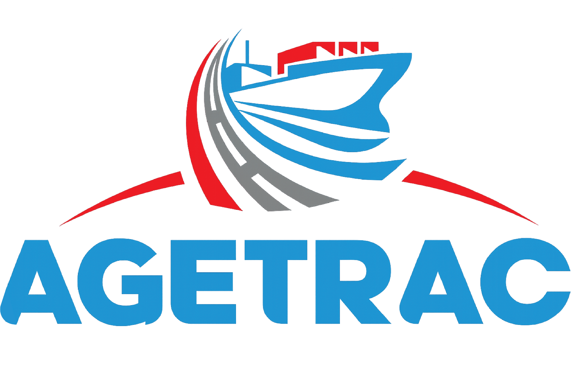 AGETRAC SARL logo