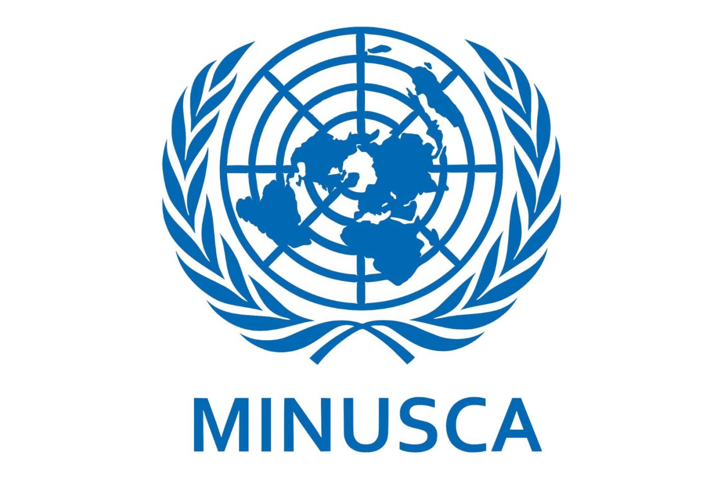 MINUSCA
